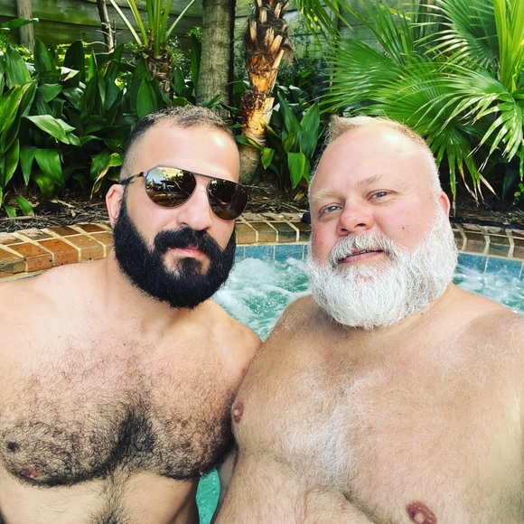 Meet your Posher, Tim - Picture 3 of 3